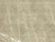Special Closeout - COREtec Stone Lucina 18" x 24" Waterproof Enhanced Luxury Vinyl Tile with Attached Cork Backing UV56718249 - Sample