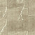 Special Closeout - COREtec Stone Lucina 18" x 24" Waterproof Enhanced Luxury Vinyl Tile with Attached Cork Backing UV56718249 - Sample