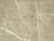 Special Closeout - COREtec Stone Lucina 18" x 24" Waterproof Enhanced Luxury Vinyl Tile with Attached Cork Backing UV56718249 - Sample