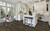 Mannington Adura Max Pioneer Oak 7.1"x 48" Waterproof Luxury Vinyl Plank AVE108 - Sample