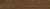 Hartco American Scrape Walnut Natural 5 - 3/4" Wide Handscraped Engineered Hardwood Flooring 02EE - Sample