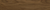Hartco American Scrape Walnut Natural 5 - 3/4" Wide Handscraped Engineered Hardwood Flooring 02EE - Sample