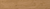 Hartco American Scrape Walnut Natural 5 - 3/4" Wide Handscraped Engineered Hardwood Flooring 02EE - Sample