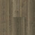 Milliken Fortified Foundations Luxury Vinyl Loose Lay Flooring 9" x 60" Pike Antler 282909 - Sample