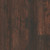 LIMITED TIME ONLY - Shaw Matrix Plank Franklin Hickory Luxury Vinyl Plank 6" x 48" Waterproof Flooring 00705 - Sample