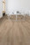 PRICE DROP ALERT - Mohawk Pro Solutions Plus Hazelnut 6" x 48" Waterproof Vinyl Plank 167 - Sample