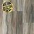 Pergo Extreme Wood Fundamentals - Talbot 7.5" x 48" Waterproof Luxury Vinyl Plank 930 - Sample