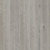Milliken Pike Cloud Luxury Vinyl Loose Lay Flooring 9" x 60" 282911 - Sample