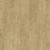 COREtec Plus Liberty Serengeti Oak 7" x 48" Waterproof Luxury Vinyl Plank Flooring with Attached Cork 02788 - Sample