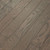 Shaw Albright Oak 5" x 1/2" Smooth Engineered Hardwood 00543 - Sample