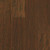 Shaw Lincolnville Western Sky 5" x 1/2" Smooth Hickory Engineered Hardwood 00896 - Sample