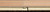 COREtec Plus Tulum Hickory 7" x 48" Waterproof Luxury Vinyl Plank Flooring with Attached Cork 02791 - Sample