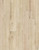 COREtec Plus Tulum Hickory 7" x 48" Waterproof Luxury Vinyl Plank Flooring with Attached Cork 02791 - Sample