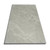 Special Closeout - Shaw Cascades Sand 12" x 24" Rigid Core Luxury Vinyl Tile with Attached Pad 501034 - Sample