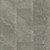 Special Closeout - Shaw Cascades Sand 12" x 24" Rigid Core Luxury Vinyl Tile with Attached Pad 501034 - Sample