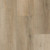 Shaw Coretec Salt Creek Waterproof Vinyl Luxury Plank Flooring 7"x 48" UV660CC024 - Sample