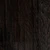 Hartco American Scrape Dark of Midnight 5 - 3/4" Wide Handscraped Engineered Hardwood Flooring EAS606EE - Sample