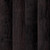 Hartco American Scrape Dark of Midnight 5 - 3/4" Wide Handscraped Engineered Hardwood Flooring EAS606EE - Sample