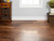 TruTop Walnut Parma 6 1/2" Wide Engineered Hardwood Flooring EWFD65L01S - Sample