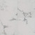 Pergo Extreme Wood Fundamentals - Pearl 18" x 36" Waterproof Luxury Vinyl Plank SV67817-006 - Sample