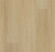 Mohawk Greer Ultimate Flex Magnolia 6" x 48" Waterproof Luxury Vinyl Plank SC737 - Sample