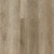New World II Enhanced EIR Colorado 9" x 60" Waterproof Luxury Vinyl Rigid Plank Flooring with Attached Pad - AC6CO9 - Sample