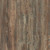 Shaw Floorte Pro Series Impact Tattered Barnwood Waterproof Luxury Vinyl Plank 7" x 48" 0717 - Sample