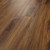 Shaw Floorte Pro Series Impact Burmese Teak Waterproof Luxury Vinyl Plank 7" x 48" 0604 - Sample