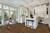 Shaw Floorte Pro Series Impact Burmese Teak Waterproof Luxury Vinyl Plank 7" x 48" 0604 - Sample