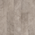 PRICE DROP ALERT - Pergo Extreme Wood Fundamentals - Cambay 7.5" x 48" Waterproof Luxury Vinyl Plank 910 - Sample