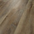 SPECIAL BUY - Shaw Floorte Pro Series Impact Modeled Oak Waterproof Luxury Vinyl Plank 7" x 48" 0709 - Sample