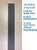 Master Design Scottsdale Collection McCormick Oak Rigid Core Waterproof Flooring 7" x 48" Waterproof Luxury Vinyl Plank Flooring FS232 - Sample