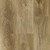 Master Design Scottsdale Collection Rio Verde Oak Rigid Core Waterproof Flooring 7" x 48" Waterproof Luxury Vinyl Plank Flooring FS229 - Sample