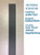 PRICE DROP ALERT - Master Design Scottsdale Collection Old Town Pine Rigid Core Waterproof Flooring 7" x 48" Waterproof Luxury Vinyl Plank Flooring FS235 - Sample