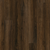 SPECIAL BUY - Shaw Smartcore COREtec Tahitian Walnut Waterproof Rigid Core Luxury Vinyl Plank 5" x 48" 50SLV506 - Sample