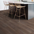 SPECIAL BUY - Shaw Floorte Paragon 7 Plus Ripped Pine 7" x 48" Waterproof Luxury Vinyl Plank Flooring with Attached Pad P008Z07047 - Sample