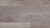 12mm Thick - COREtec Jasmine Bay Oak 9" x 72" Waterproof Luxury Vinyl Plank Flooring with Attached Cork UV757CC912 - Sample