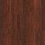Toli Solid Vinyl Waterproof Flooring - Rustic Cherry Wood - 6" x 35" - Luxury Vinyl Plank 7881 - Sample