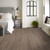 Shaw Seasonality Autumn - 8mm - 8.03" x 47.64" Click Together Laminate 01122 - Sample