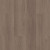 Shaw Seasonality Autumn - 8mm - 8.03" x 47.64" Click Together Laminate 01122 - Sample