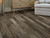 Shaw Classic Reclaimed Series Bistro Oak 7.6" Wide Laminate Flooring with Free Underlayment 07710 - Sample