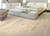 Mohawk Coastal Bliss Seaspray Oak 7" Wide 9/16" Engineered Hardwood Flooring 34583-29 - Sample