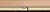 PRICE DROP ALERT - COREtec Colorwall Pure Serenity Brilliant 7" x 60" Waterproof Luxury Vinyl Plank Flooring with Attached Cork UV49901101 - Sample