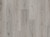 SPECIAL PURCHASE - COREtec Plus HD Granwood Oak 7" x 48" Waterproof Luxury Vinyl Plank Flooring with Attached Cork Back UV49400665 - Sample