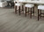 Mohawk Solid Tech Ballard Desert Sunset Waterproof Rigid Core Luxury Vinyl Plank Flooring 5.9"x49" 67838-930 - Sample