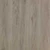 Mohawk Solid Tech Ballard Desert Sunset Waterproof Rigid Core Luxury Vinyl Plank Flooring 5.9"x49" 67838-930 - Sample