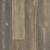 WATERPROOF HARDWOOD - Shaw Floorte Exquisite Liberty Pine 7.5" x Random Lengths Waterproof Engineered Hardwood Flooring with Attached Pad 05069