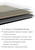 WATERPROOF HARDWOOD - Shaw Floorte Exquisite Liberty Pine 7.5" x Random Lengths Waterproof Engineered Hardwood Flooring with Attached Pad 05069