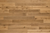 Mannington Hand Crafted Sanctuary Series - Oyster - 9.5" Width - 5/8" Thick Engineered Hardwood SANC10OYS1 - Sample