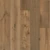 PRICE DROP ALERT - Mannington Hand Crafted Sanctuary Series - Driftwood - 9.5" Width - 5/8" Thick Engineered Hardwood SANC10DRW1 - Sample